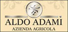 Azienda Agricola Aldo Adami - Strada della Custoza