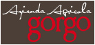 Gorgo - Strada della Custoza